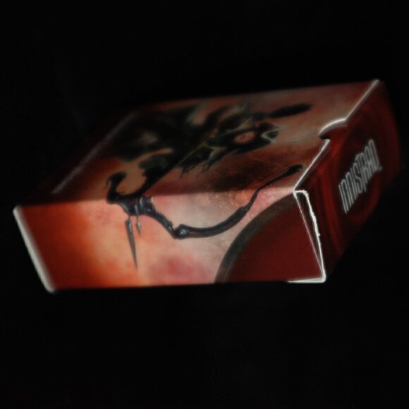 Innistrad original Theme Deck Box art RARE collectable MTG Magic the Gathering - Picture 4 of 6